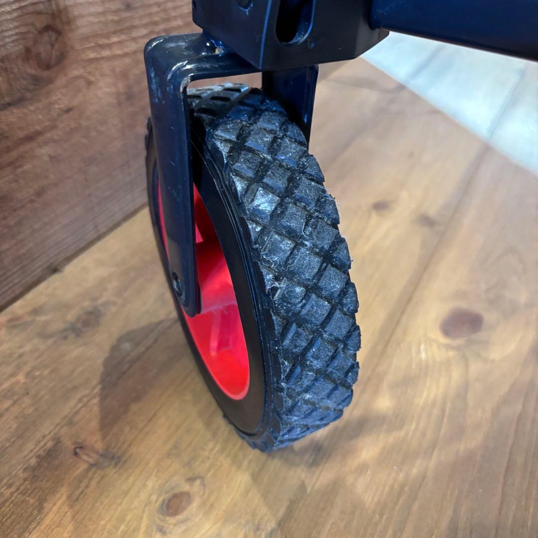 Coleman　アウトドアワゴン　ビームス別注　コラボ　希少