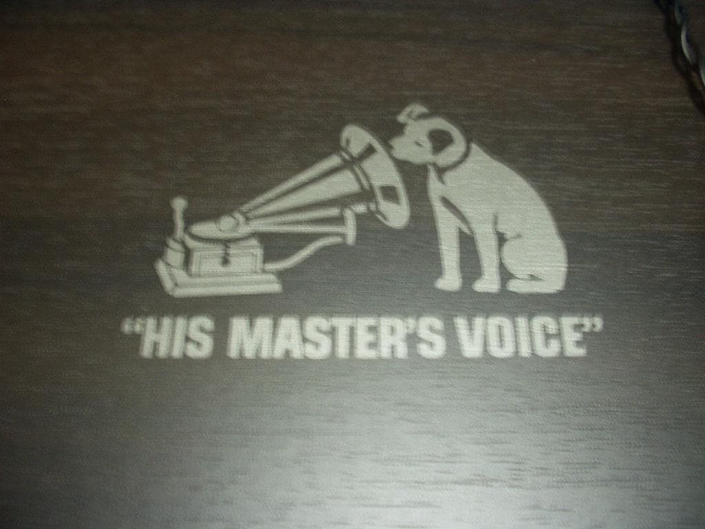 ウッドコーンオーディオ(EX-D7)ユーキャン限定モデル+Premium CD等