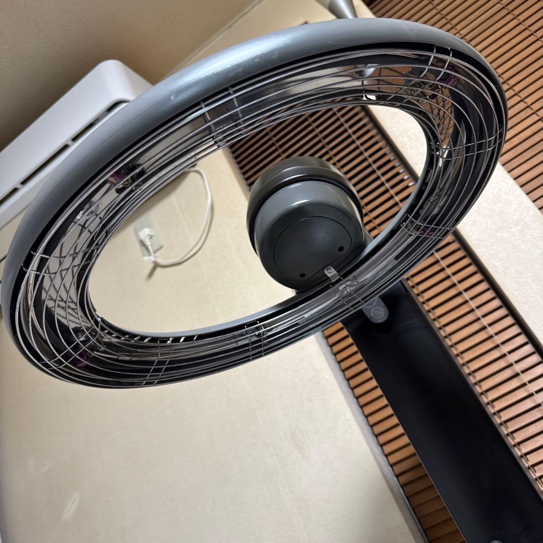 タカラベルモント TAKARA BELMONT ローラーボール パーマ機