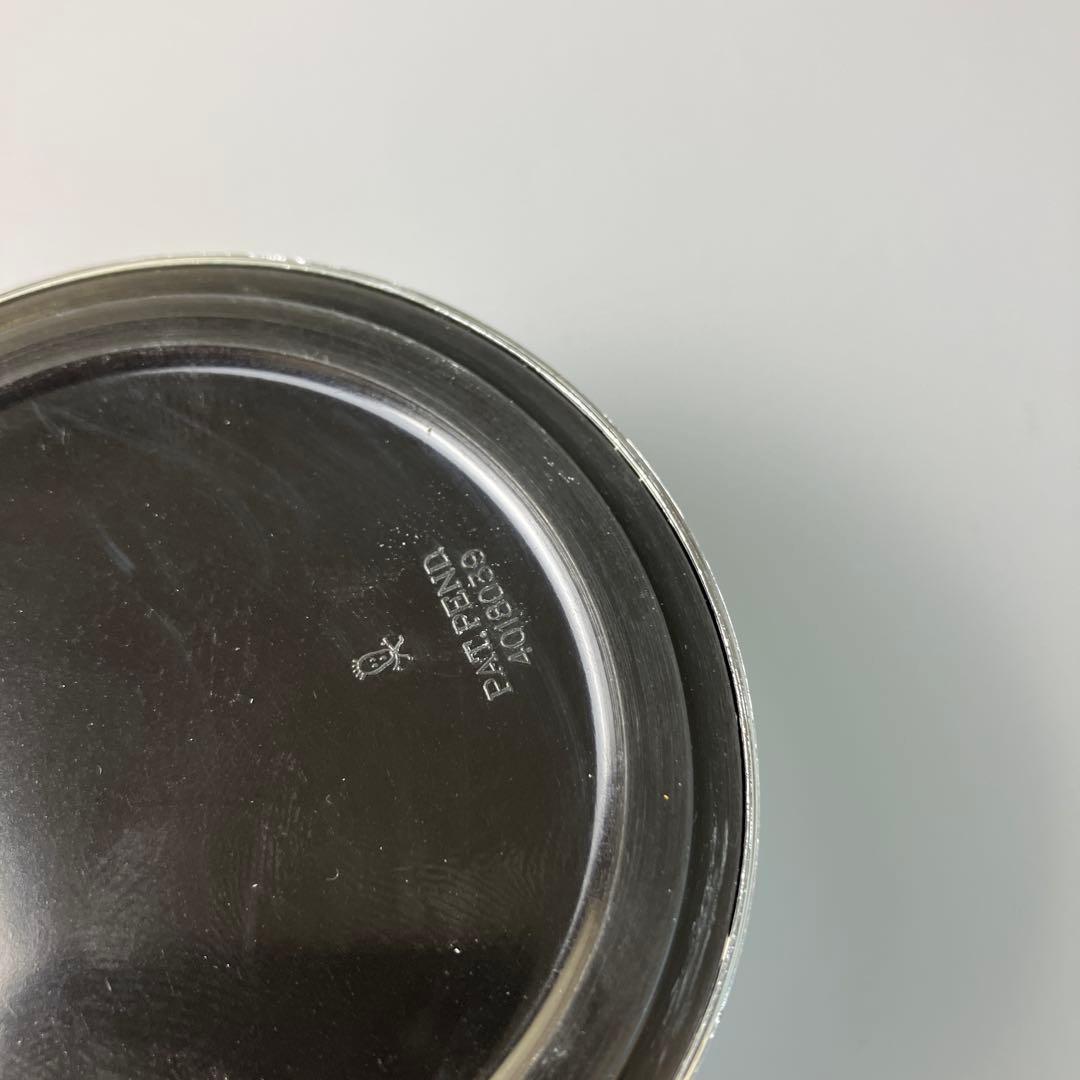 灰皿　スタッキング　MARTIAN タワー灰皿（小）アッシュトレイ　剣持勇　6個