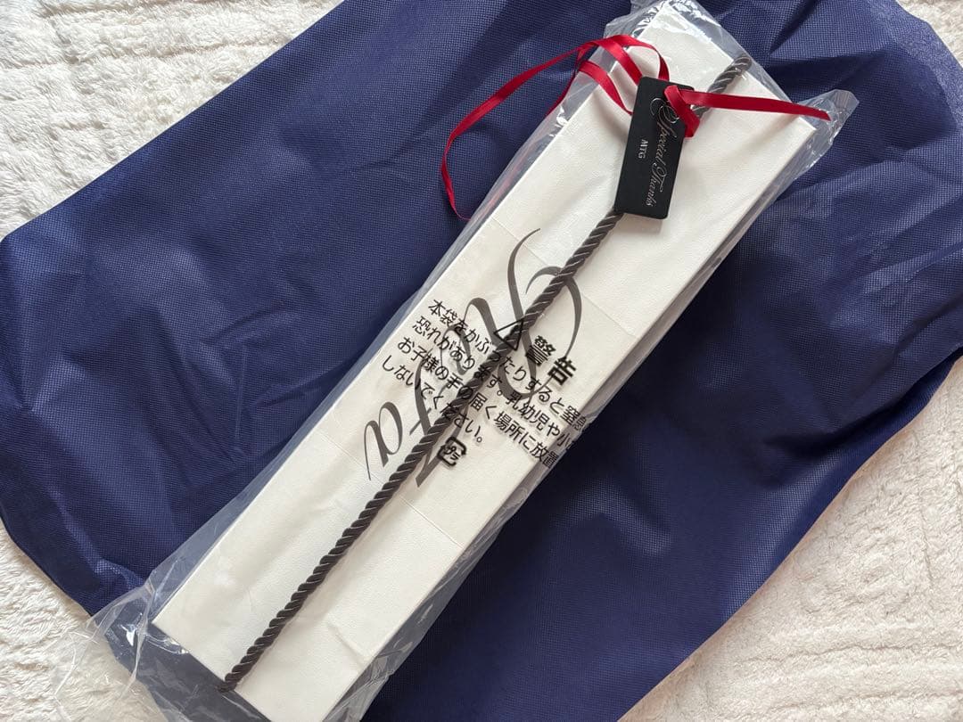 ReFa リファ カールアイロン プロ 26mm ブラック