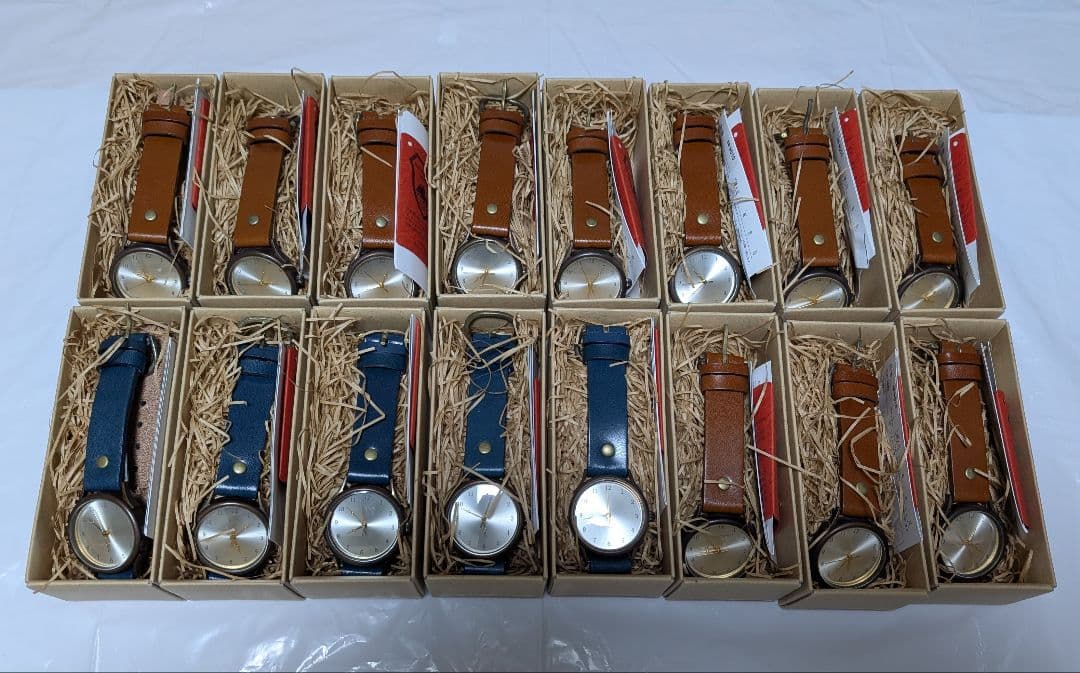 腕時計 16点セット　まとめ売り