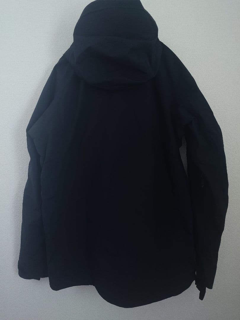 バートン　Burton ak GORE-TEX ジャケット　 swash L