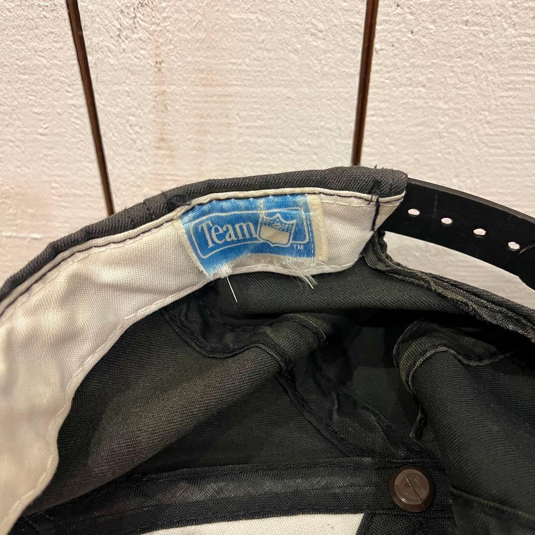 90's Los Angeles Raiders キャップ レイダース