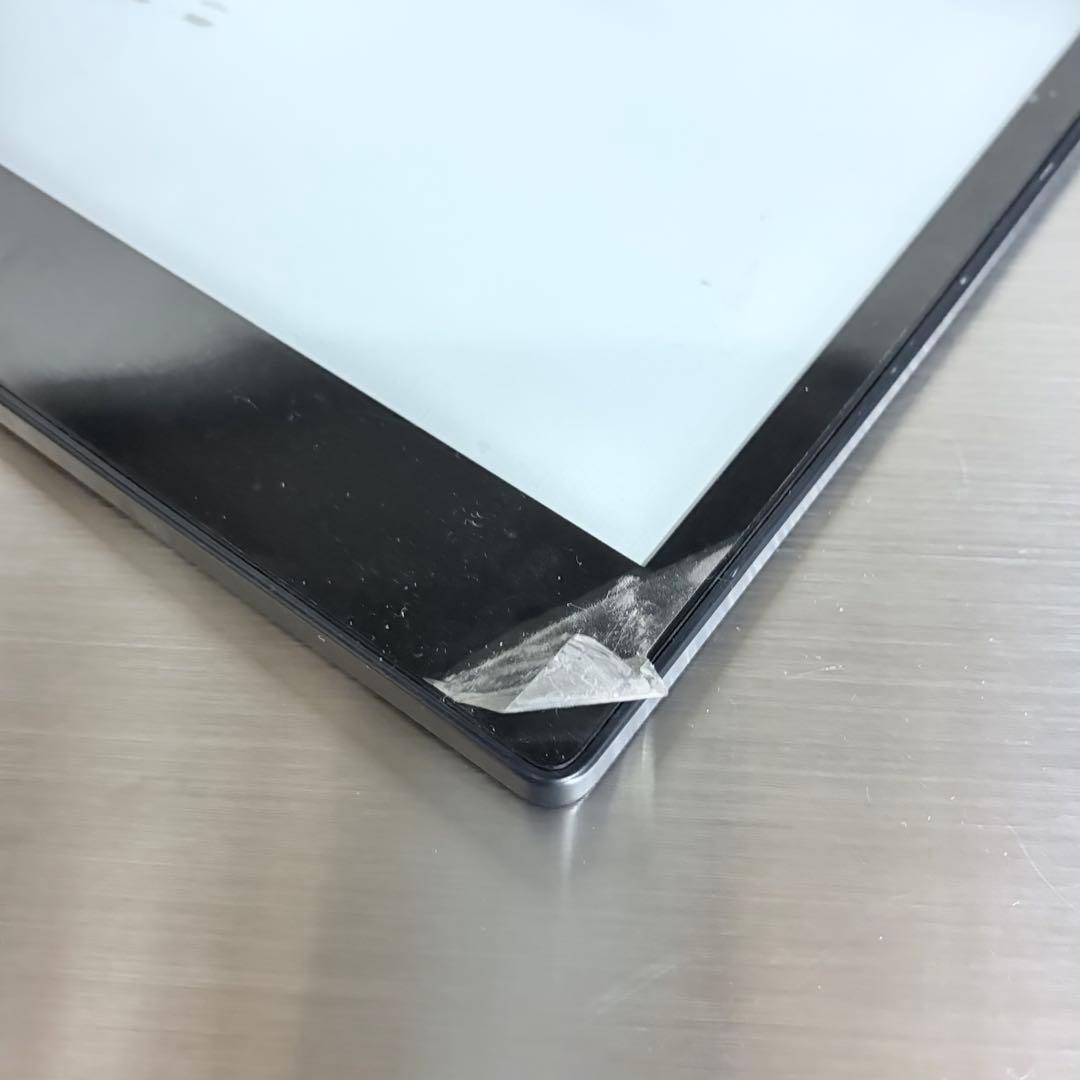 楽天 Kobo Elipsa 2E 電子書籍リーダー 10.3インチ 本体のみ