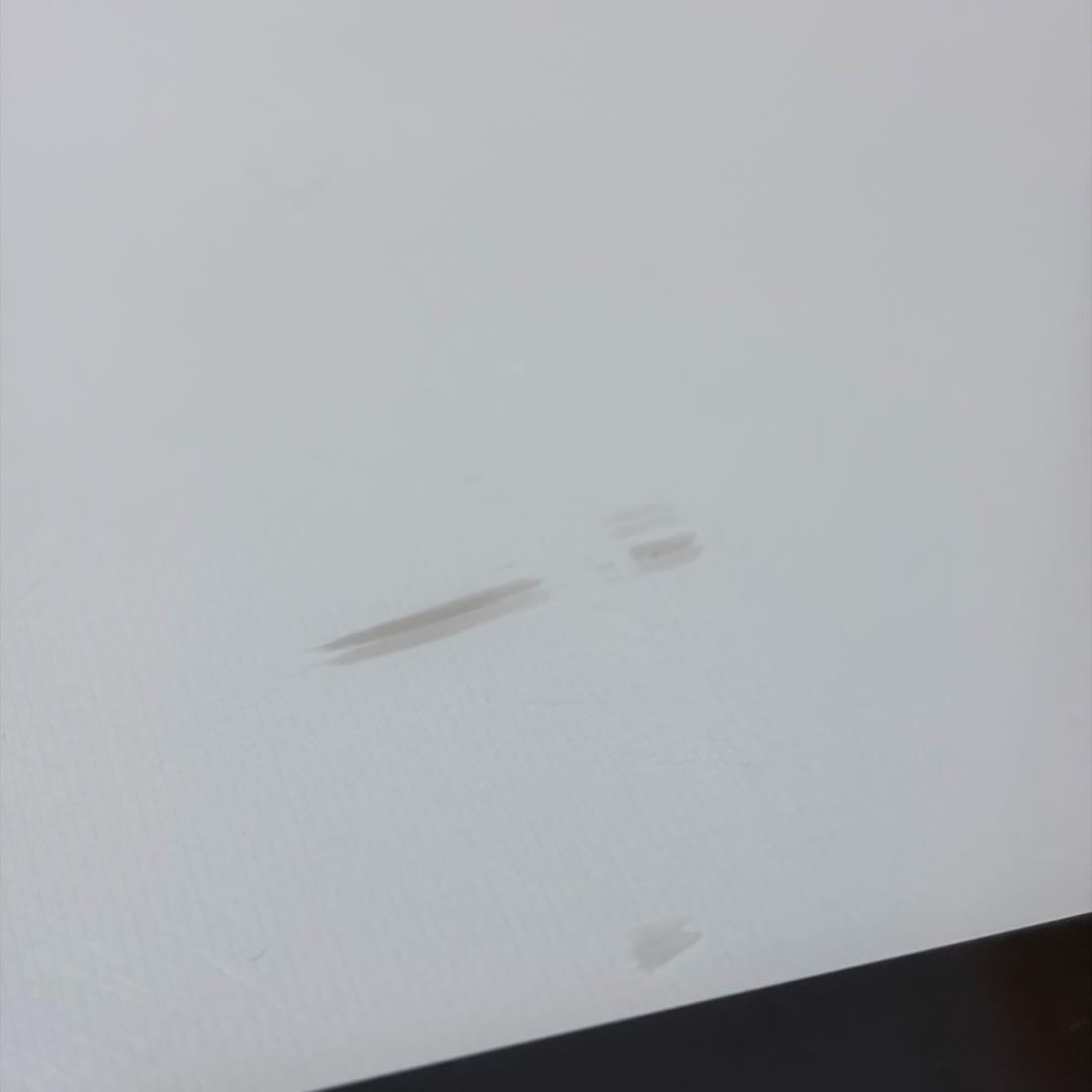 楽天 Kobo Elipsa 2E 電子書籍リーダー 10.3インチ 本体のみ