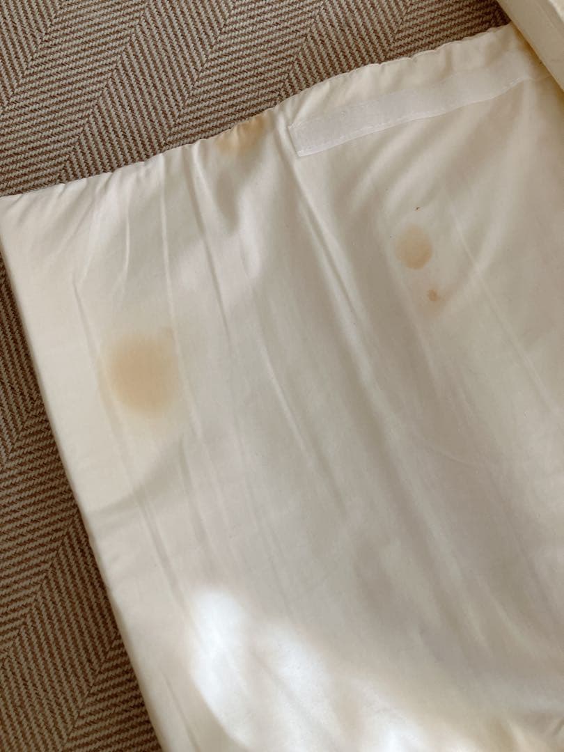 JETKID by STOKKE キャリーカート ミントグリーン