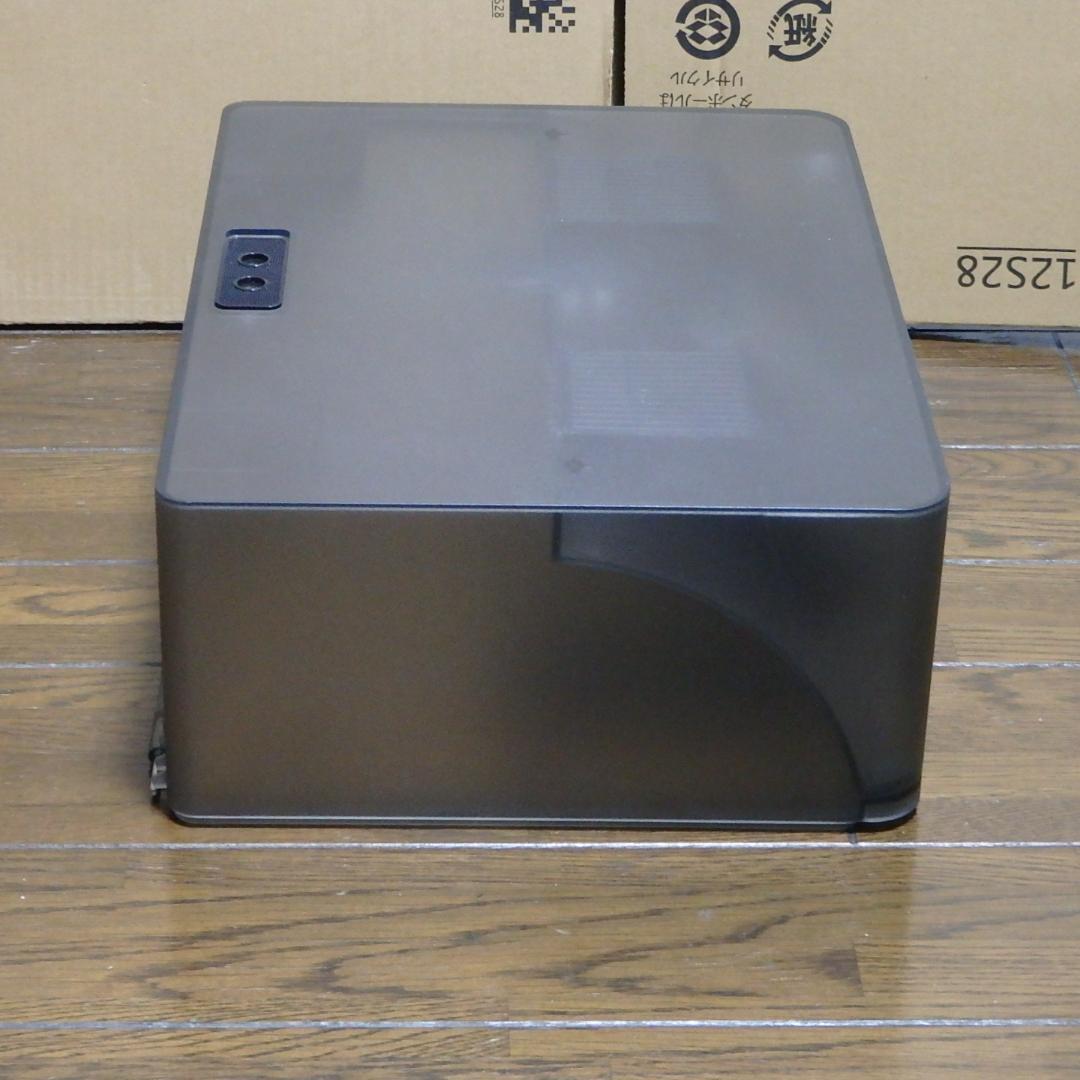 SUNLU AMSヒーター bambu Lab AMS フィラメントドライヤー