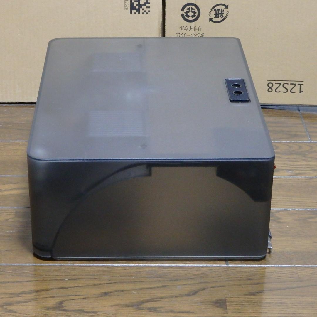 SUNLU AMSヒーター bambu Lab AMS フィラメントドライヤー