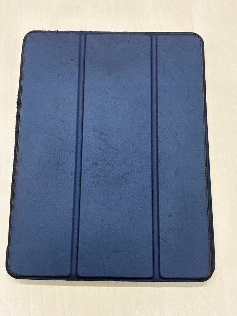 第6世代 iPad Wi-Fi+Cellular + Apple Pencil