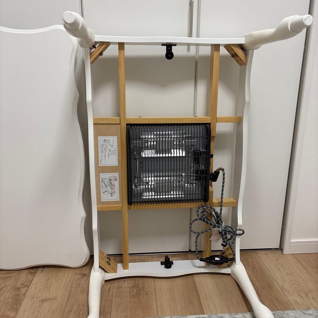 こたつテーブル