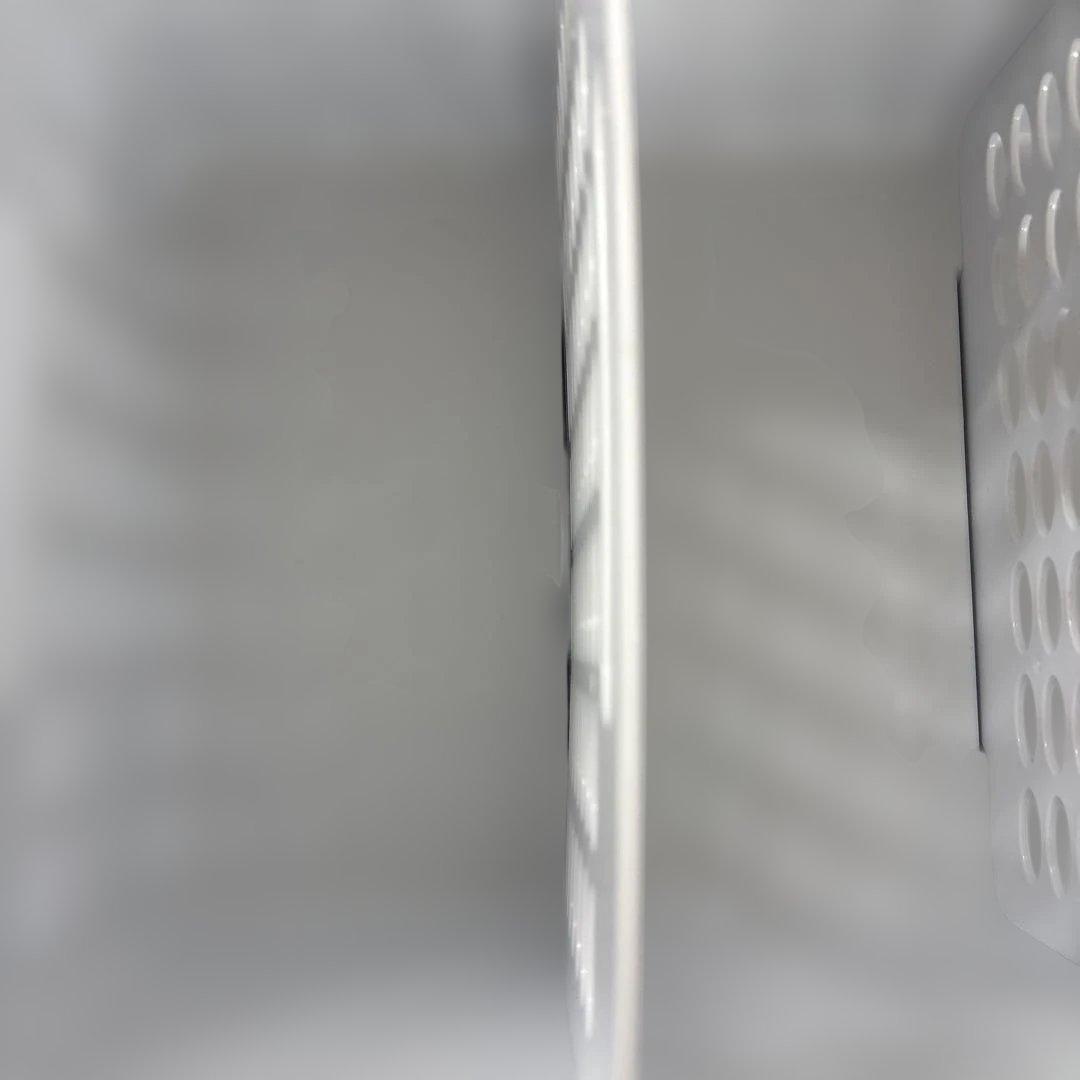 冷蔵冷凍庫 K-20 20L ポータブル冷蔵庫