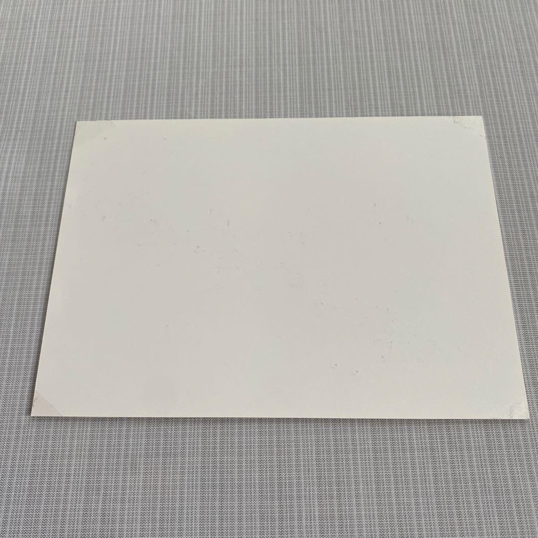 長渕剛 10万人オールナイトライヴ 2015 in 富士山麓 上映会 サイン