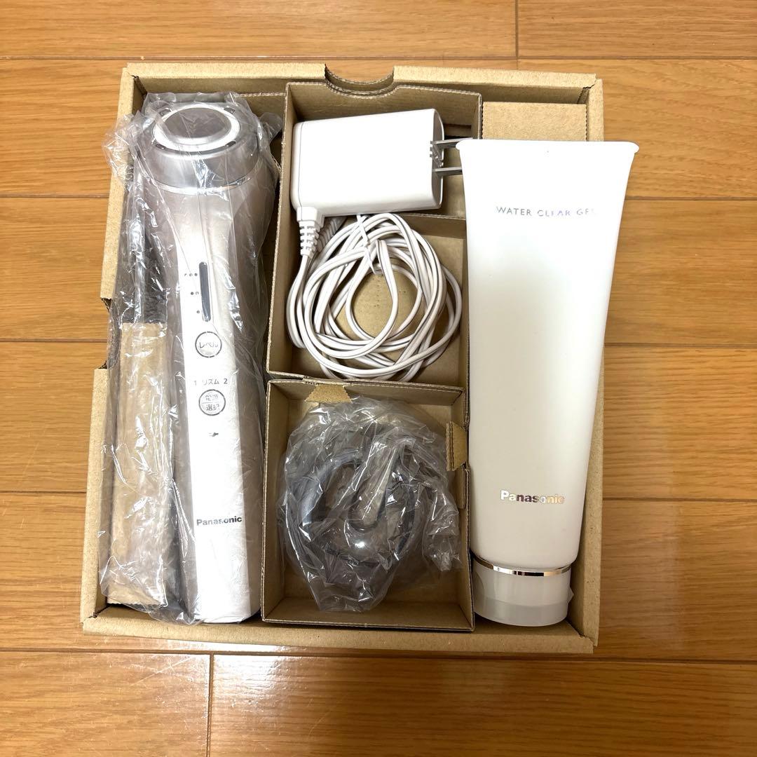 ⭐︎美品⭐︎パナソニック　RF美顔器