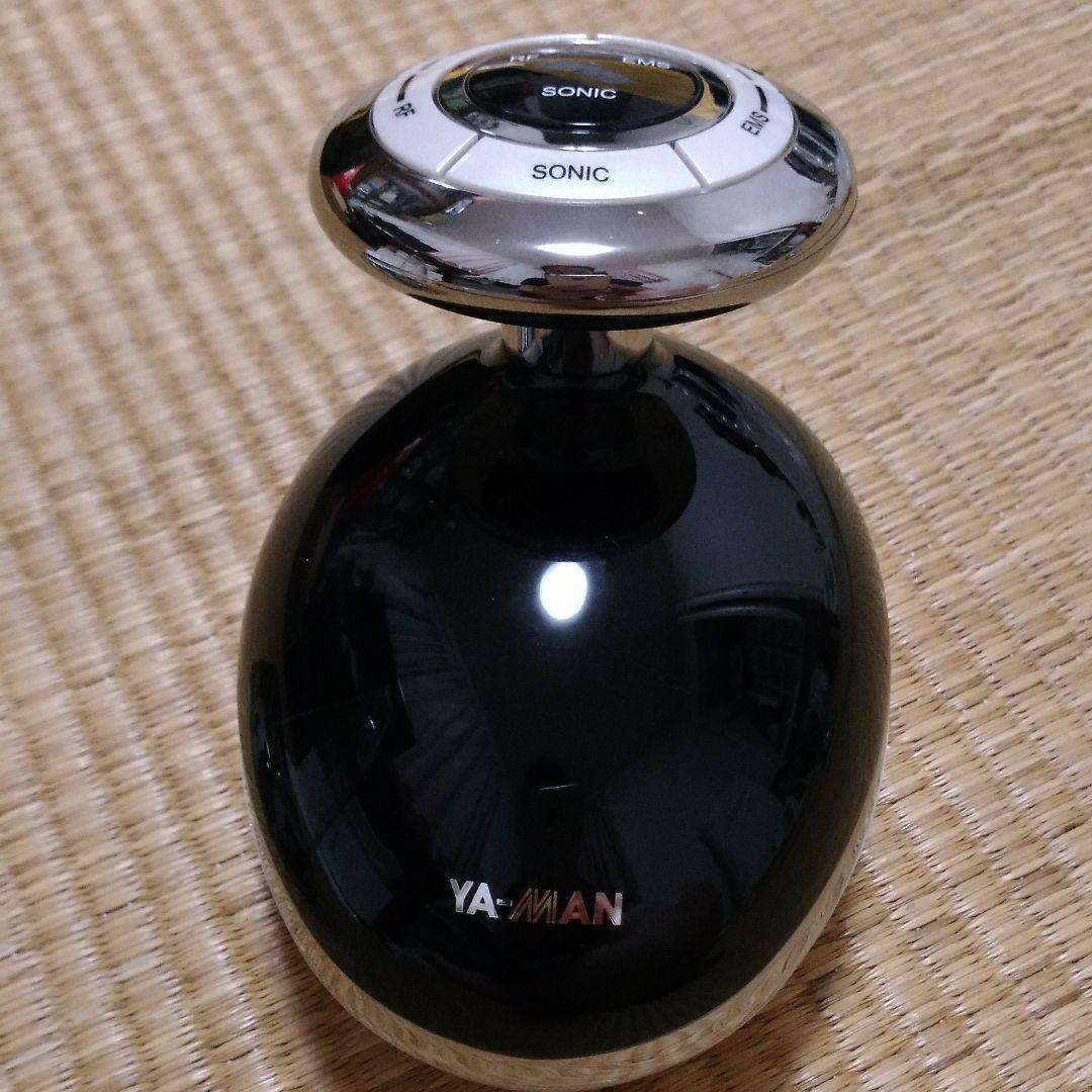 ヤーマン　PFボーテ　キャビスパ　セルキャビ　F