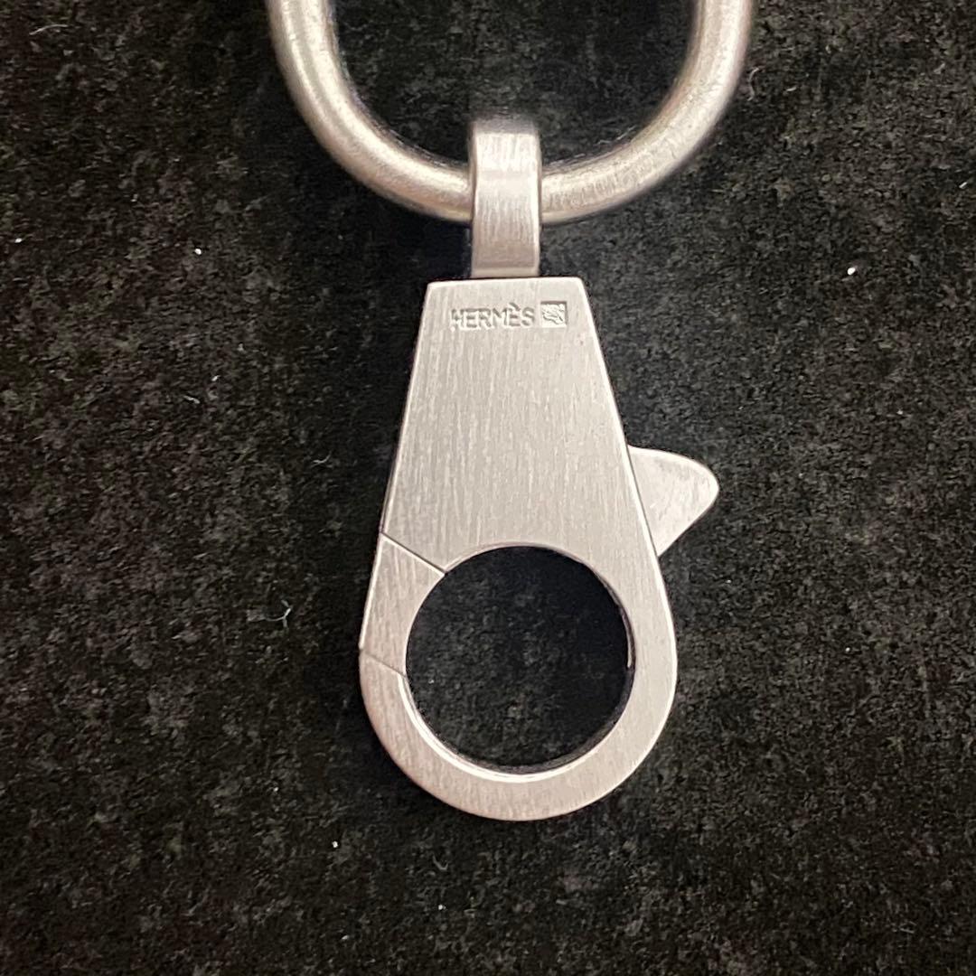 HERMES マルジェラ期　ウエストバッグ