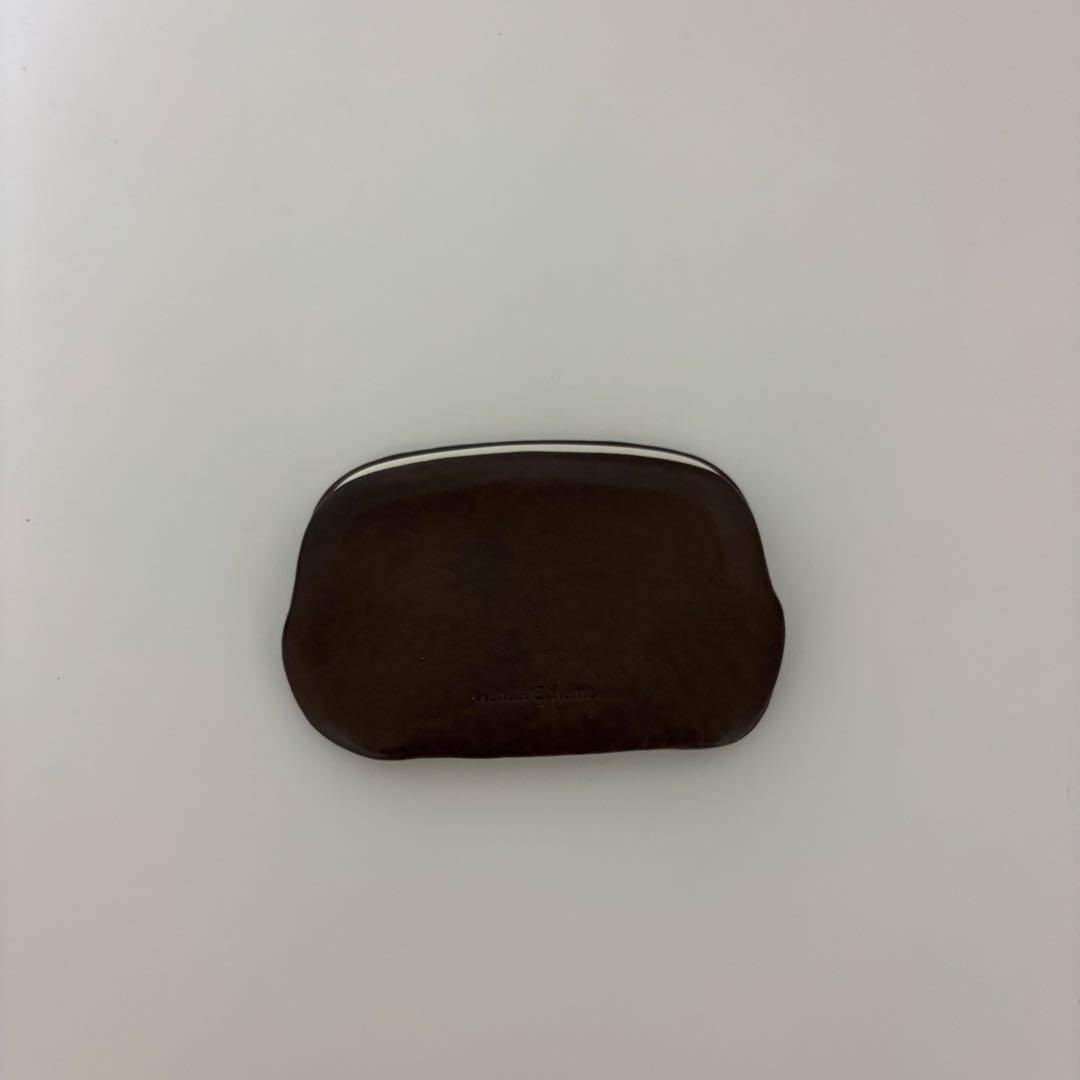 Hender Scheme ケース