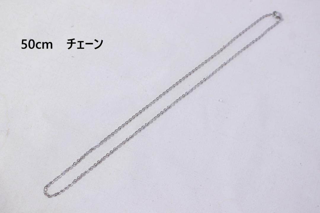 30s　スウィートハートジュエリー 　唐草 古着　渦巻　チャーム 波　NAVY