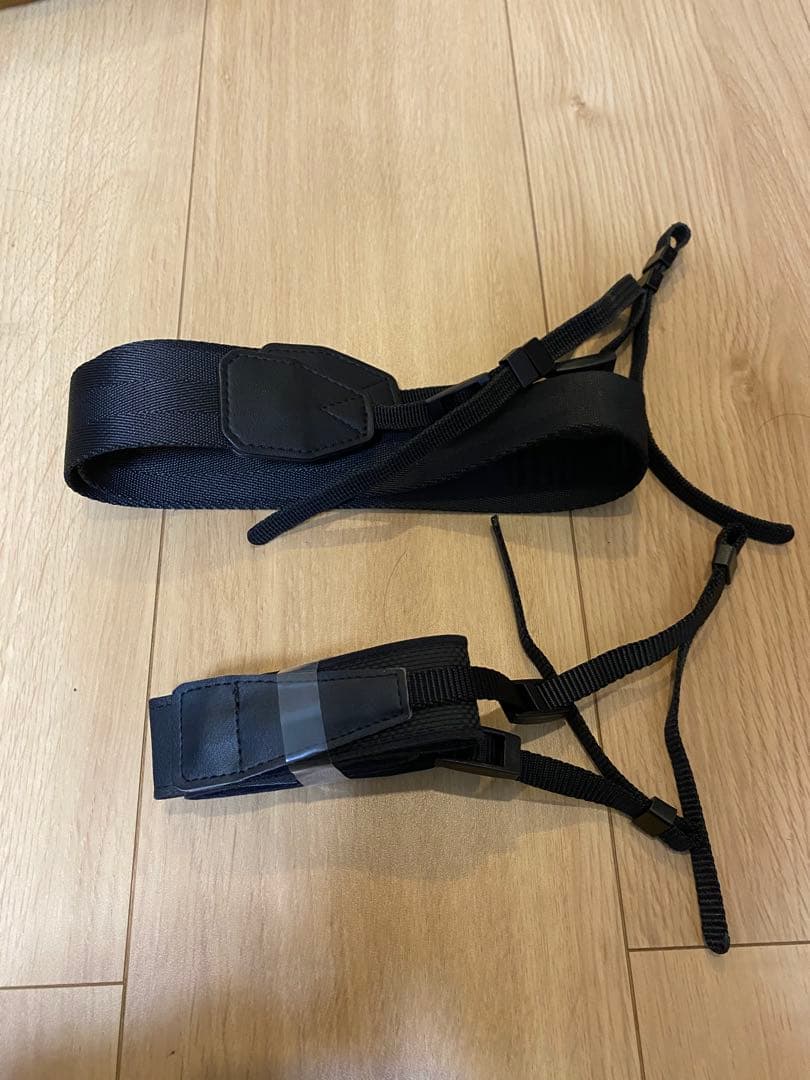 おとめねぇやん 様