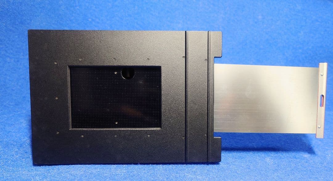 トプコン TOPCON HORSEMAN45HF TOPCOR150mmF5.6