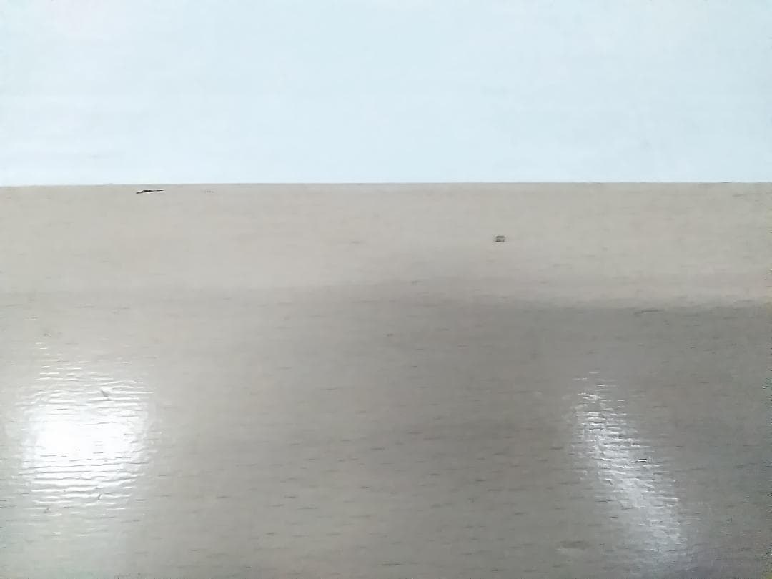 ストッケ トリップトラップ ベビーチェア シリアル4 子ども椅子 ★