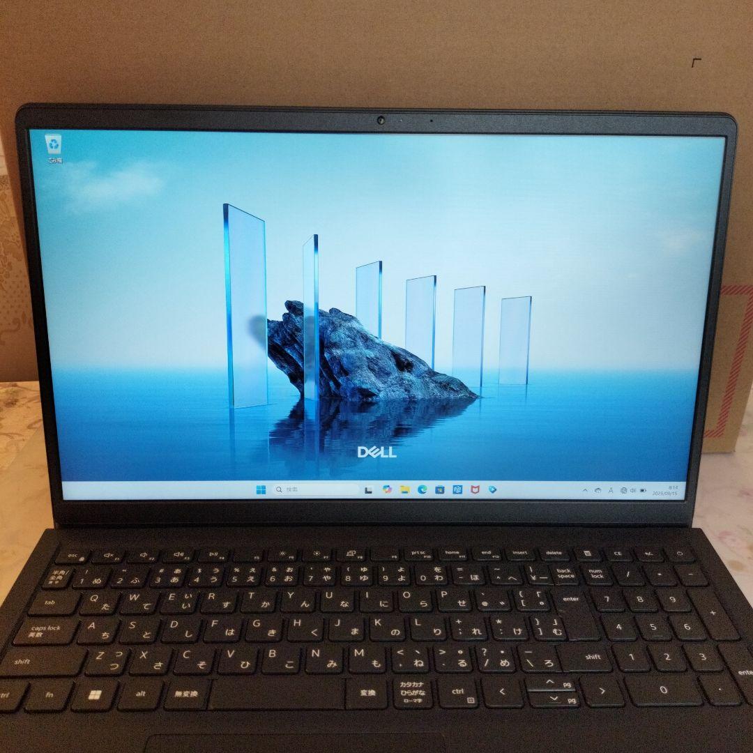 タクさん専用　Windows11 CORE i7　第13世代 Office有