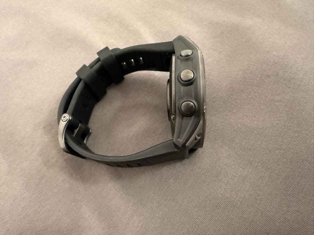 GARMIN FENIX 7 PRO 腕時計