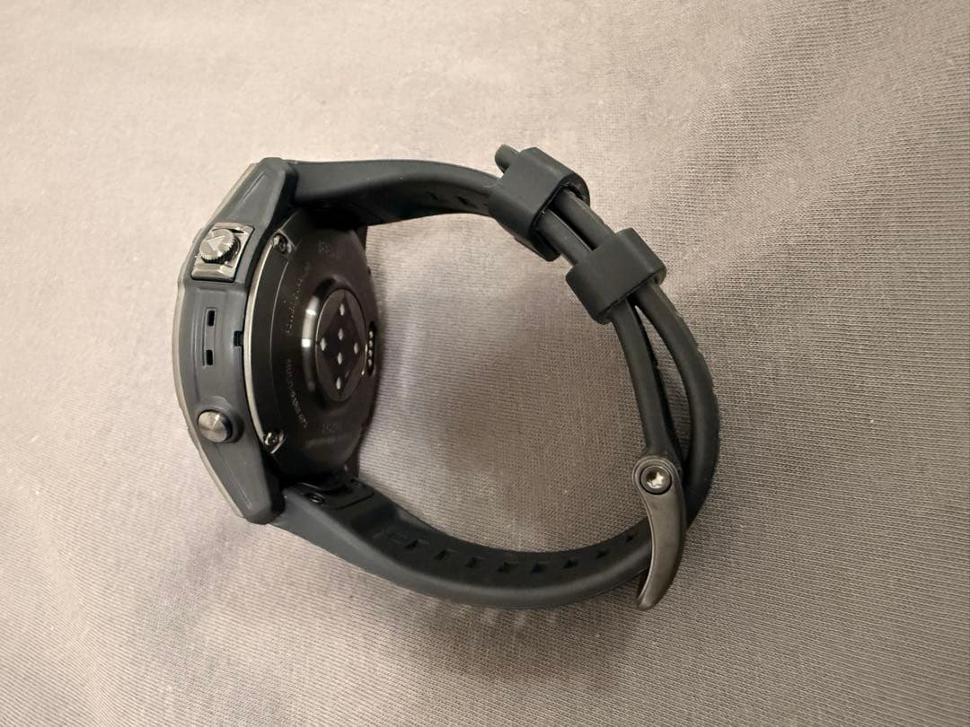 GARMIN FENIX 7 PRO 腕時計