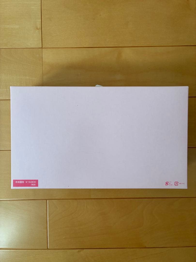 ヒップアップパワーガード ブラック Mサイズ2枚　新品・未使用 半額