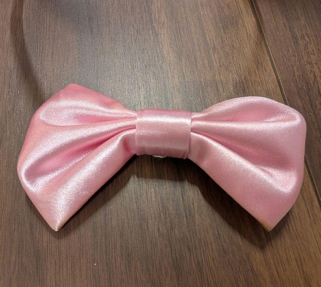 バニーガール向上委員会　コスプレ　J-バニーブランド　アトリエダーム　ピンク