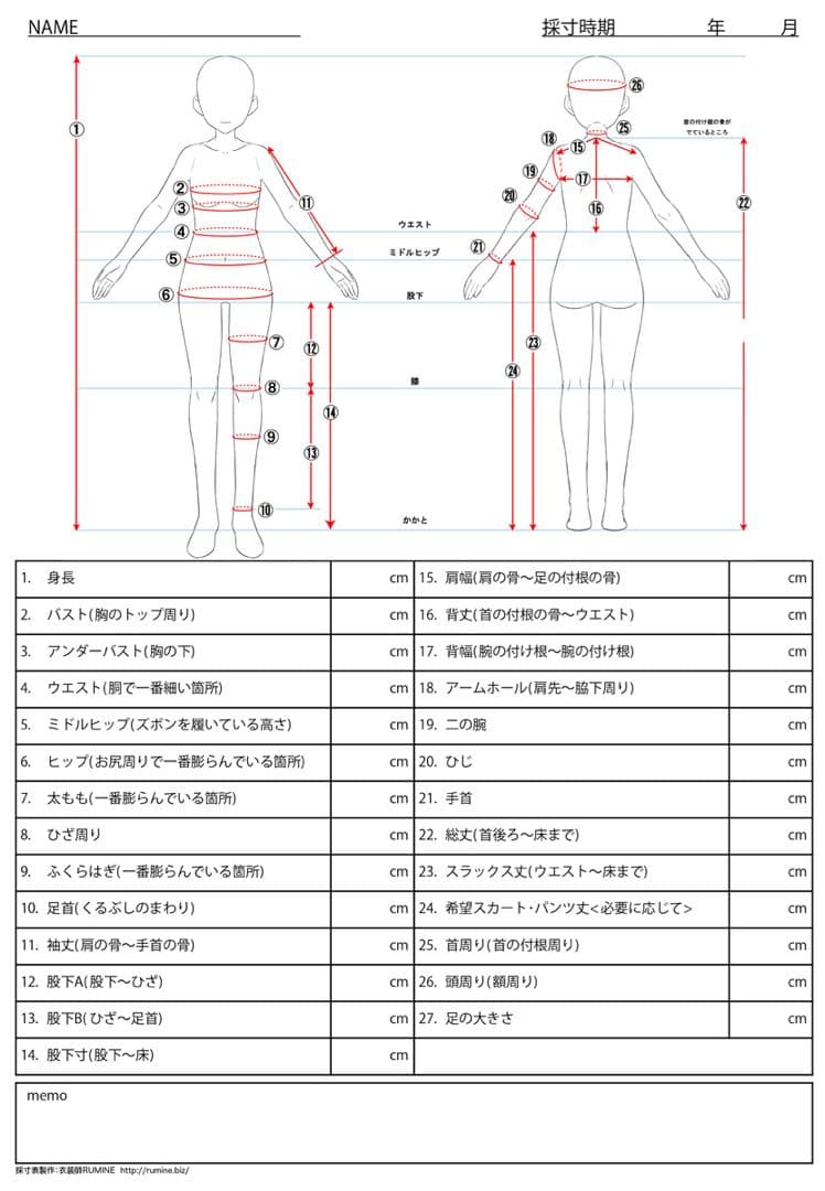 ぎん様　オーダー専用ページ　にじさんじ　立伝都々　コスプレパーツ　胸アーマー前金