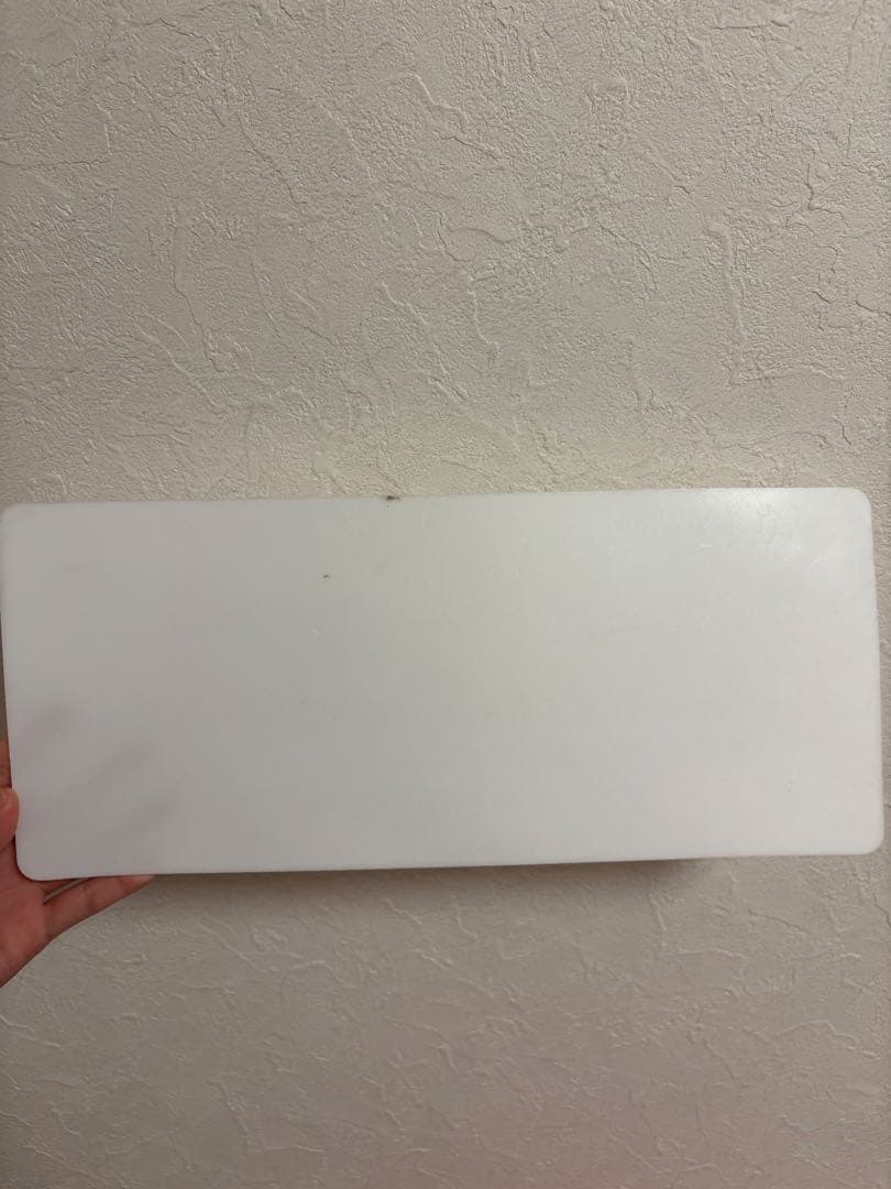 WORLD PEGASUS 旧型 ワッぺ ピンク スクバ jk