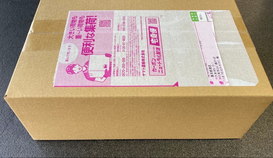 【ダンボール未開封】 スタートデッキ100 2個セット バトルコレクション