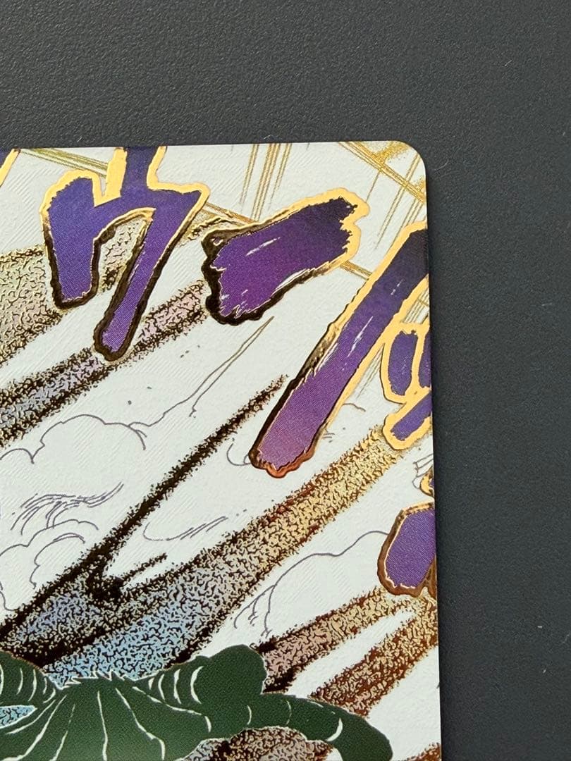 ワンピース カードゲーム 侵食輪廻