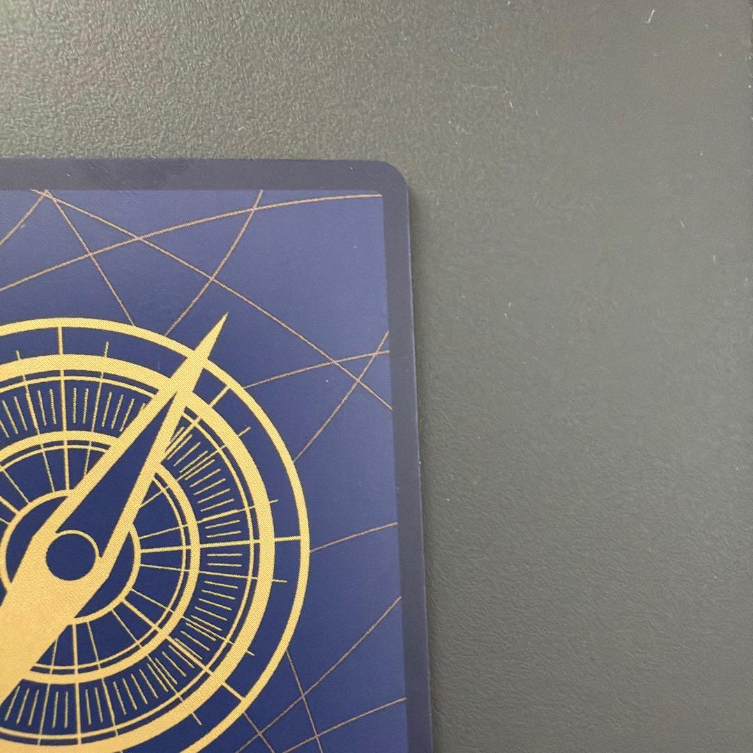 ワンピース カードゲーム 侵食輪廻