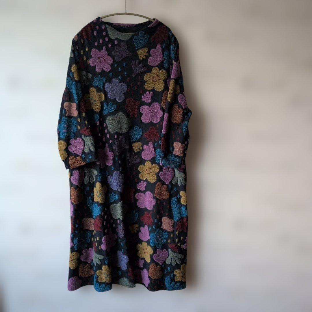 エムアンドキョウコ