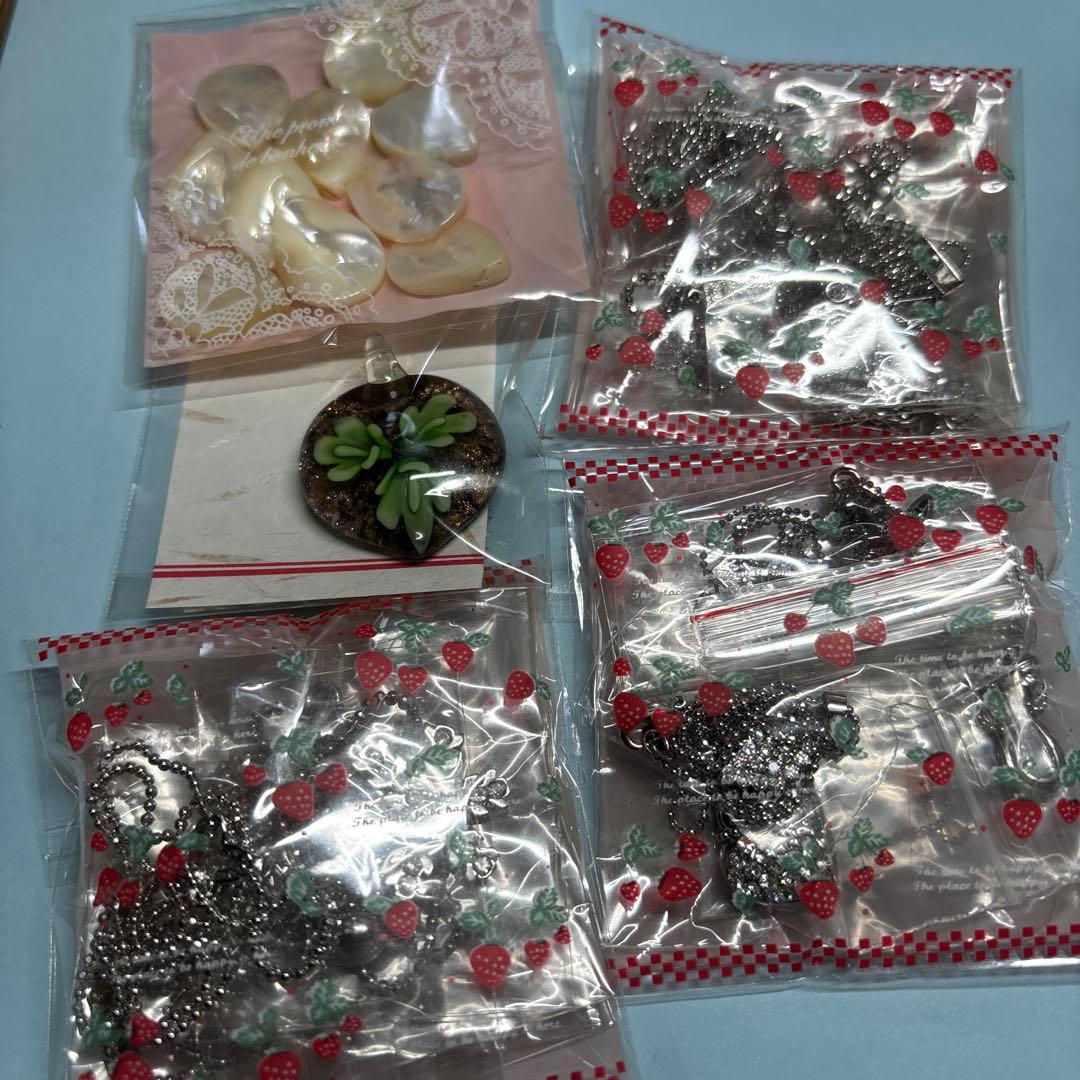 ✳️はるちゃん商品♡