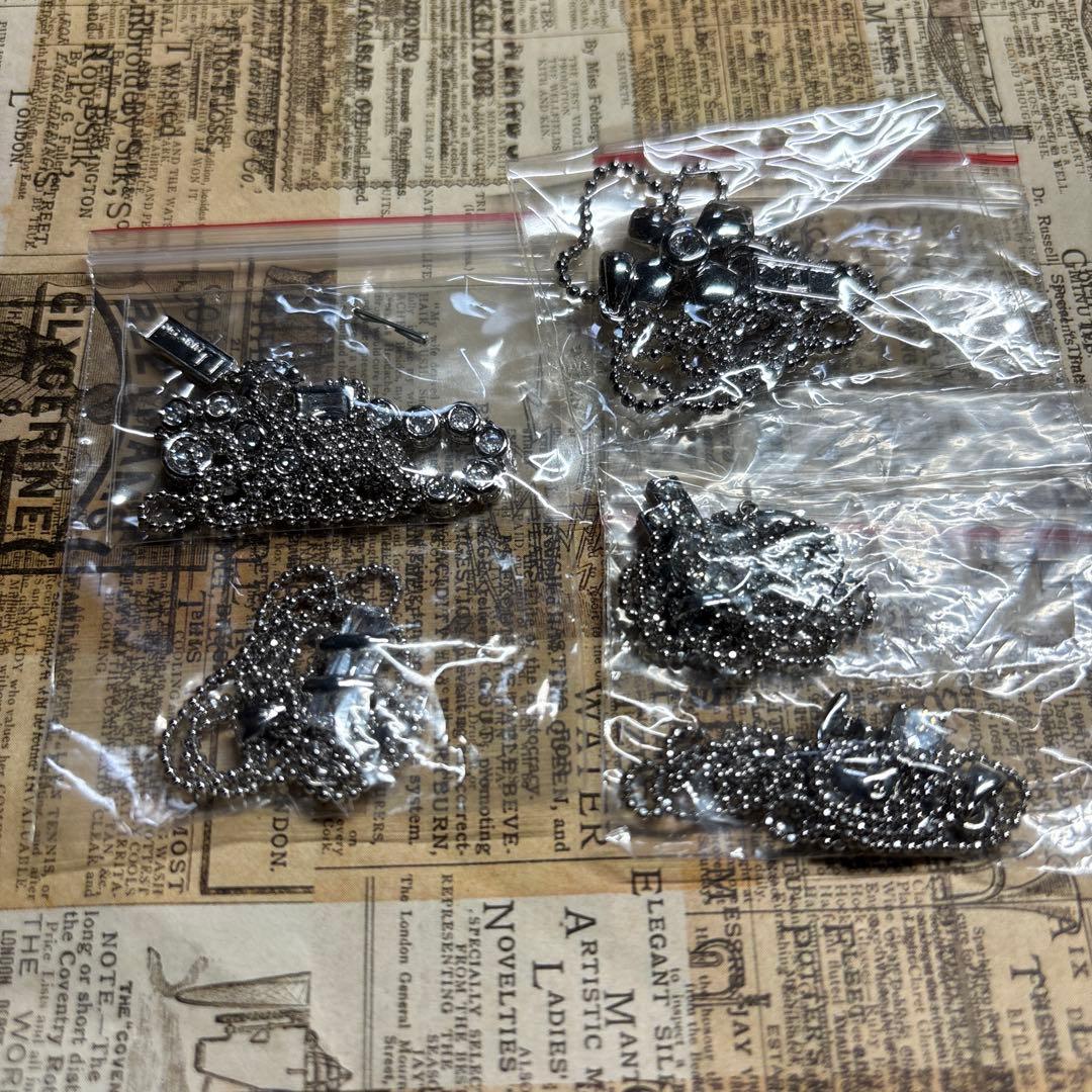 ✳️はるちゃん商品♡