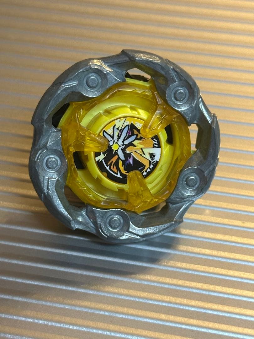 調整依頼品ウィザードロッド、シャークスケイル