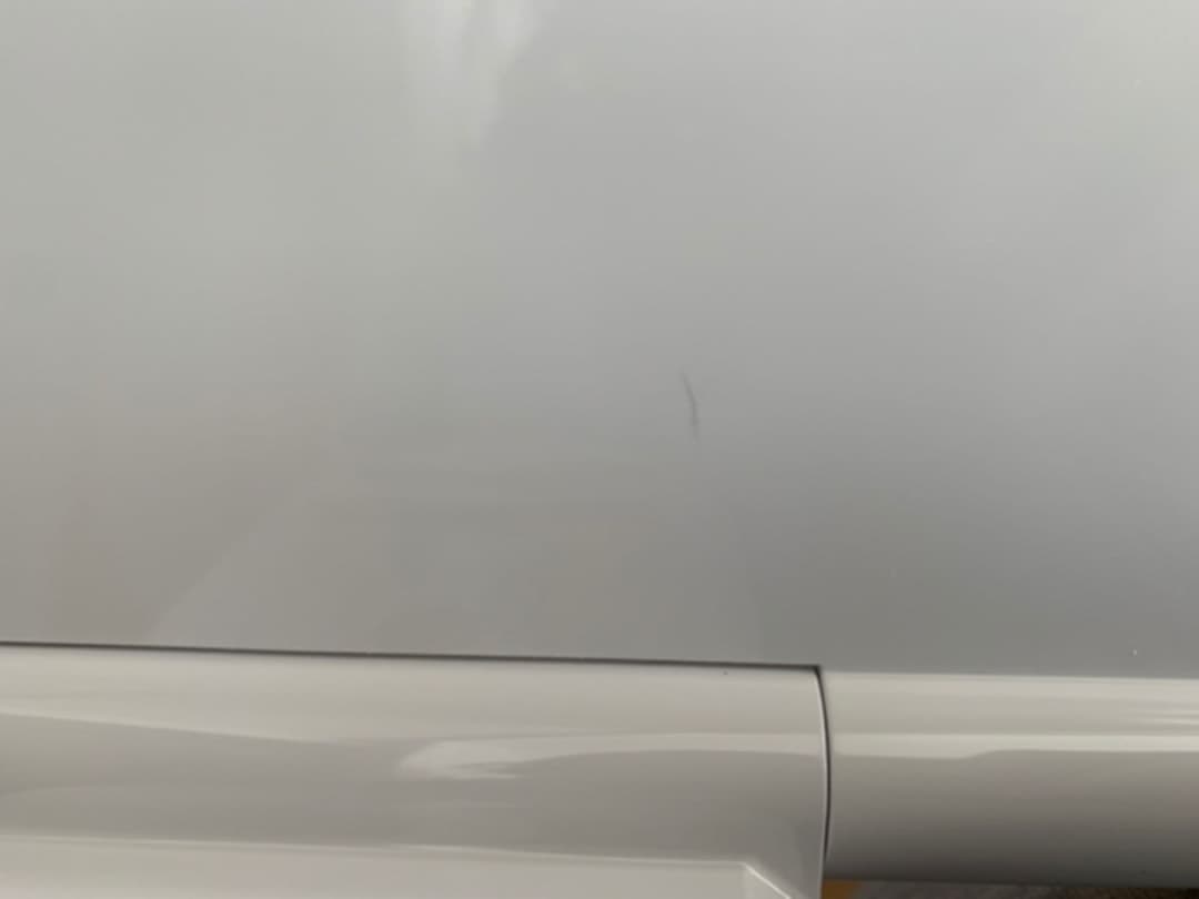 ダイソン　ロボット掃除機　ニッケル フューシャ