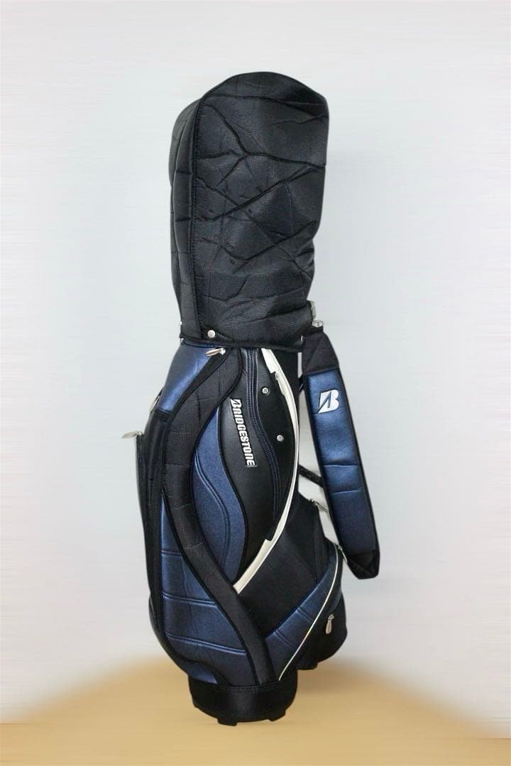 テーラーメイド.ソナテック.ウィルソン等 ゴルフクラブ セット‼️