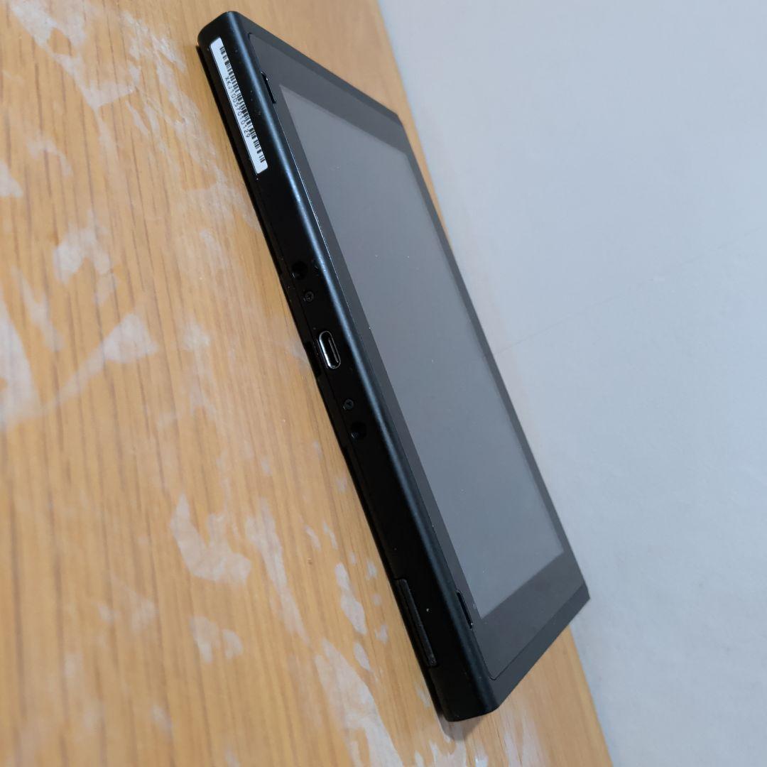 Nintendo Switch リングフィット アドベンチャー セット