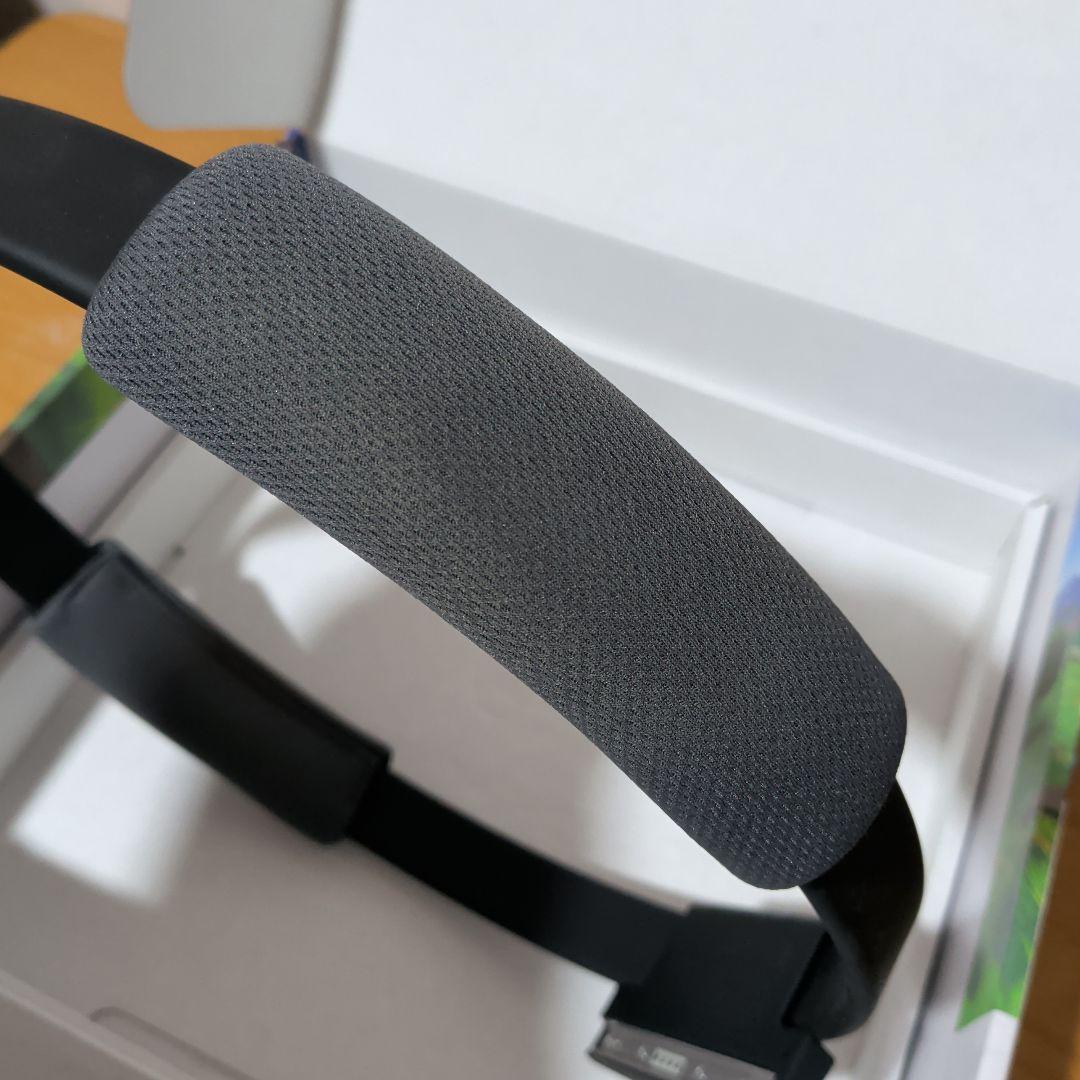 Nintendo Switch リングフィット アドベンチャー セット