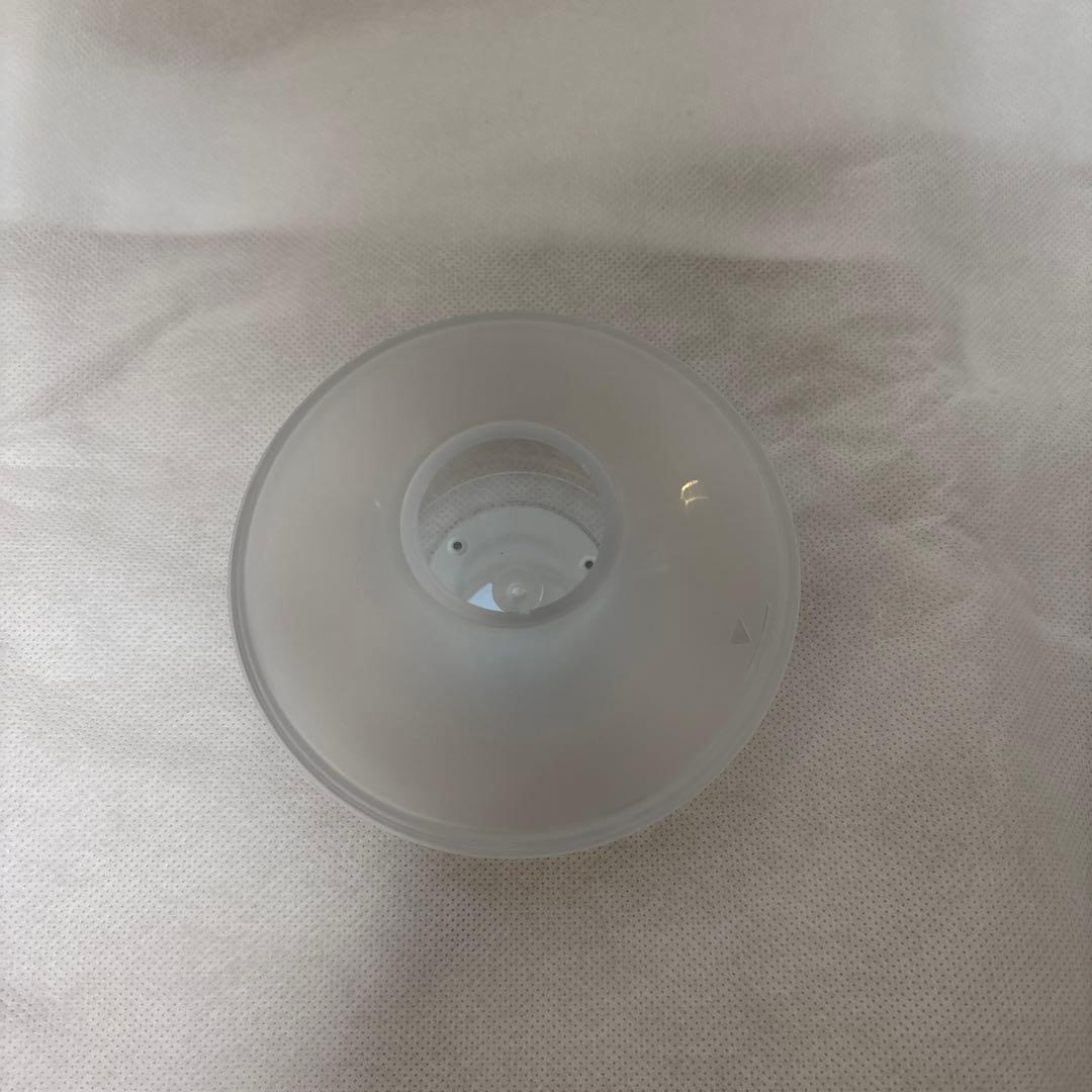 デロンギ　マルチダイナミックヒーター　ソラーレ　Wi-Fiモデル