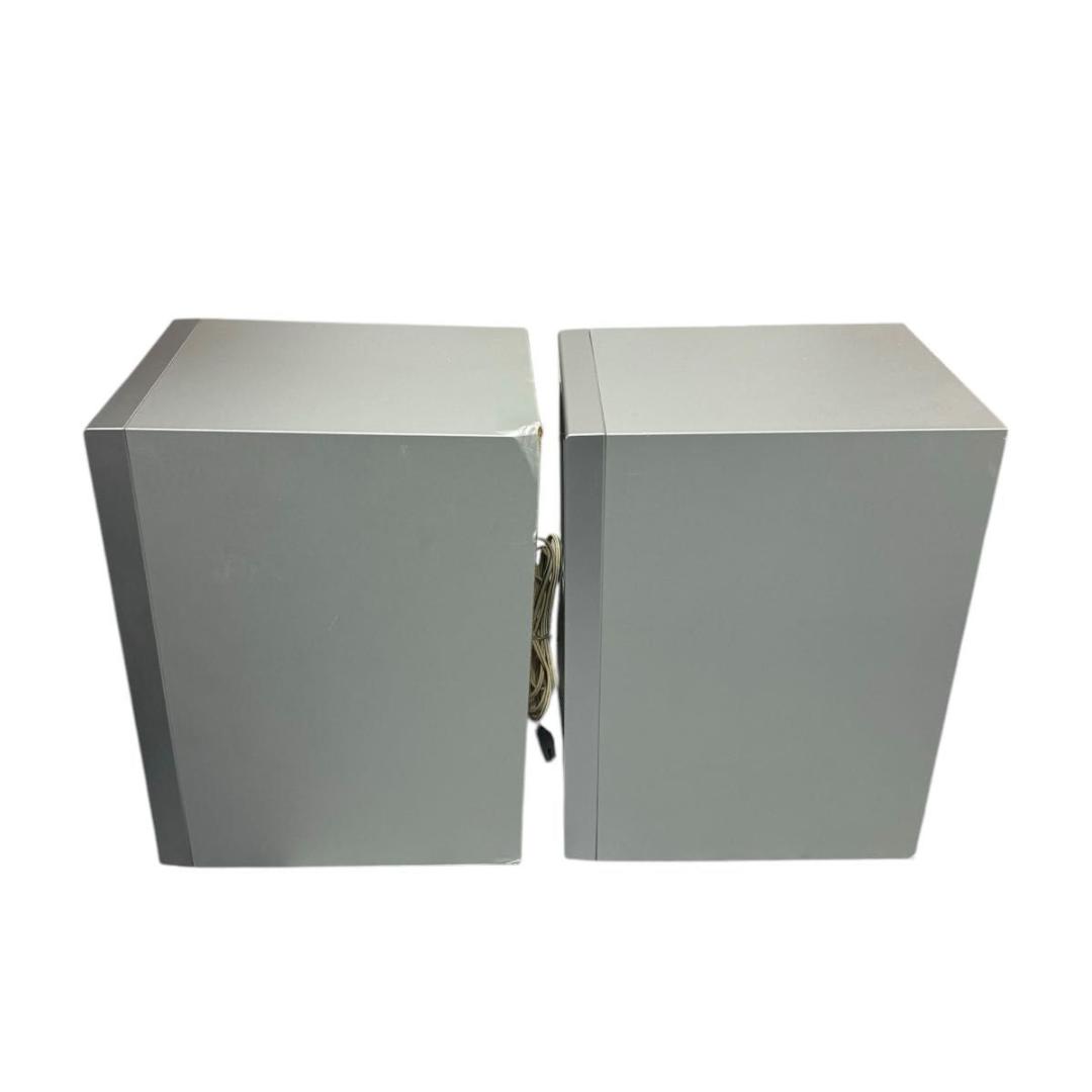 Panasonic SA-SX950 HDD搭載コンポ パナソニック