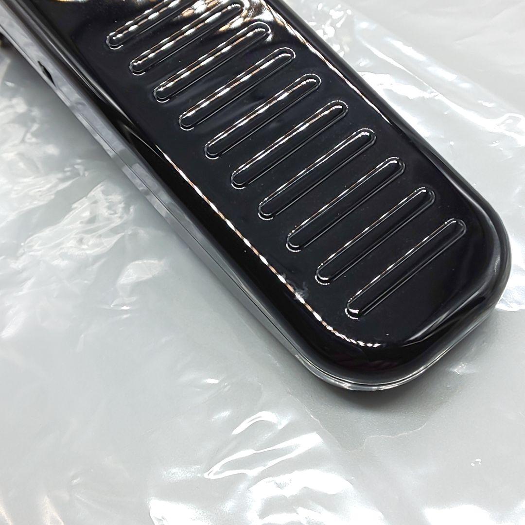 電気バリブラシ デンキバリブラシ エレクトロン【バッテリー機能面新品同様】18