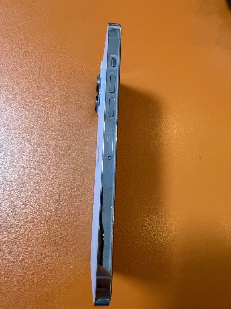 【中古品】iPhone13 Pro MAX 256GB