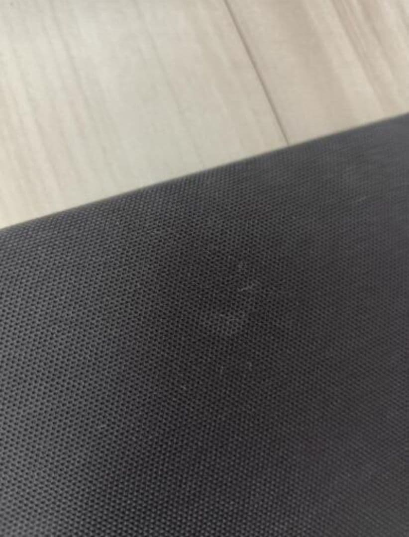 ヤマハ　スピーカー　YAS−109