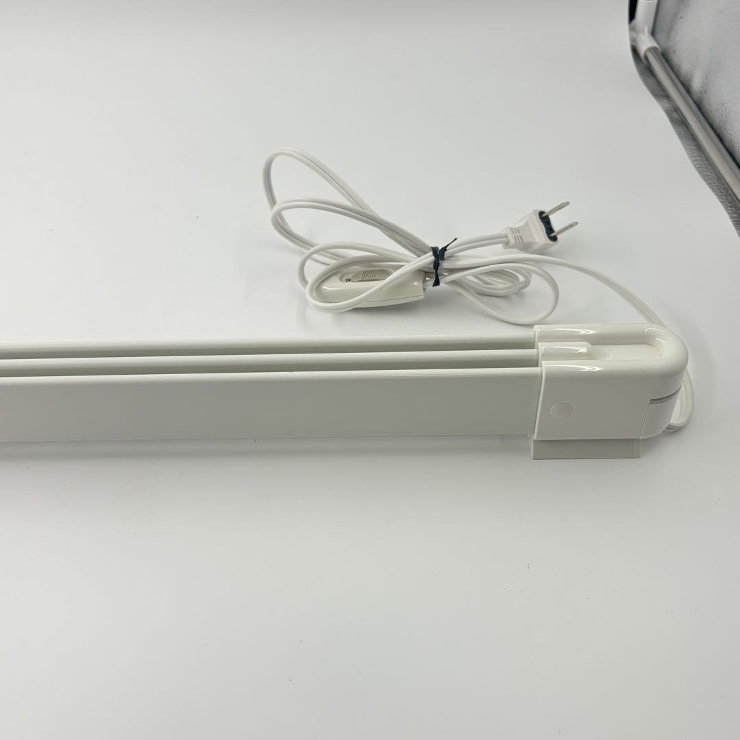 森永エンジニアリング ウインドーラジエーター W/R-600