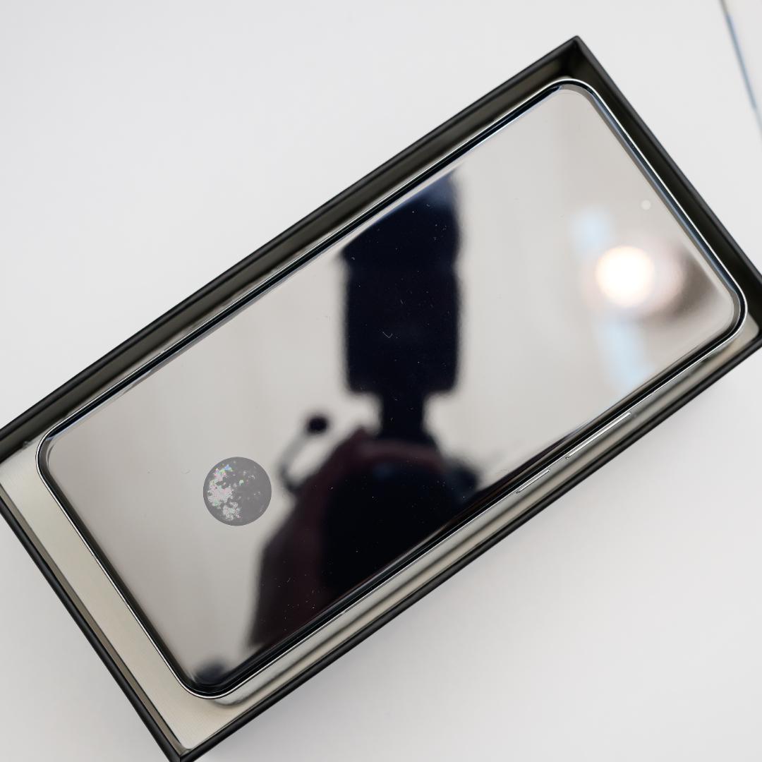 【国内版】Xiaomi 15 Ultra 512GB